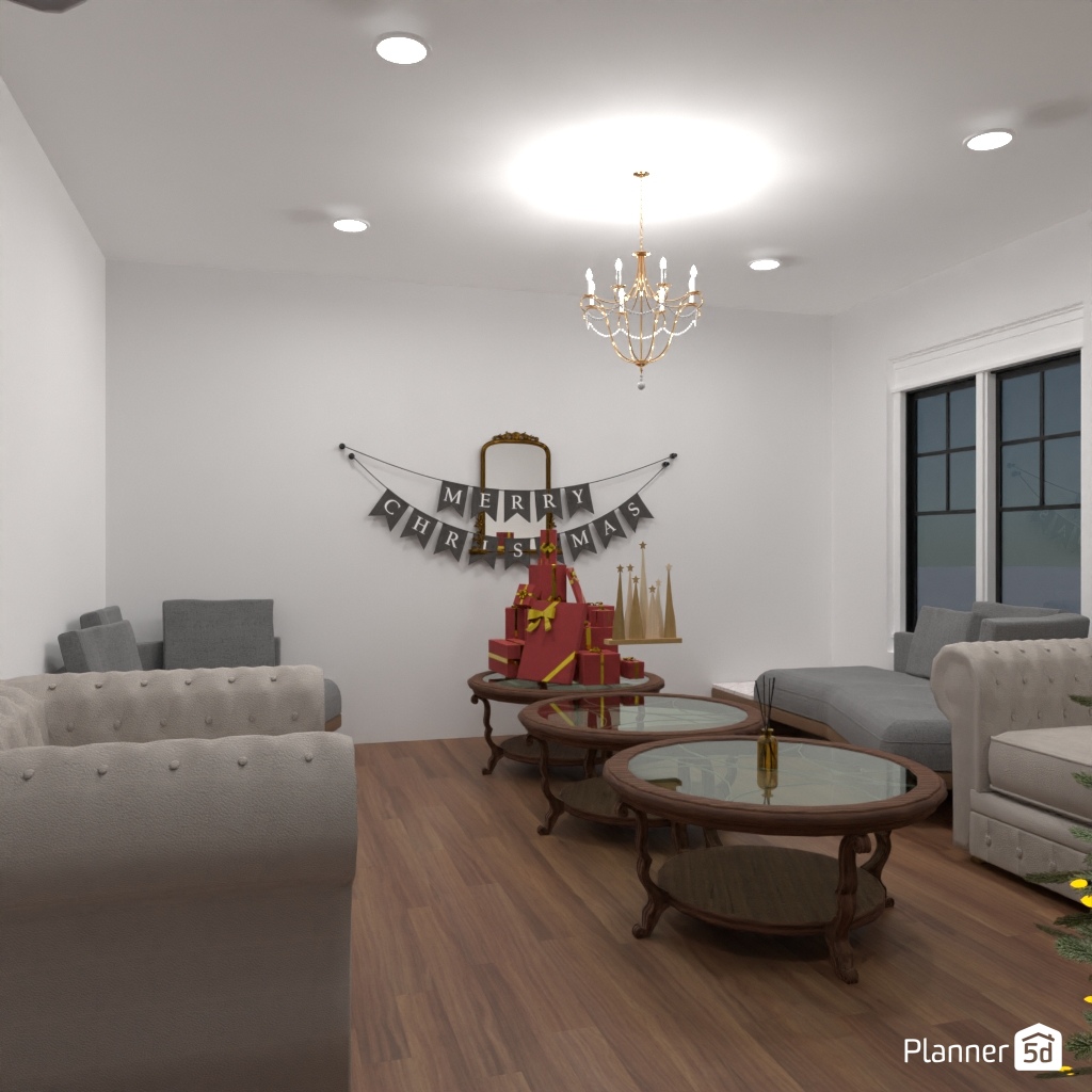  by Zain ahmed shaheen