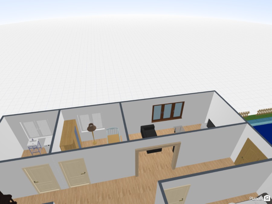 Novo projeto #23464355 by User 159036891