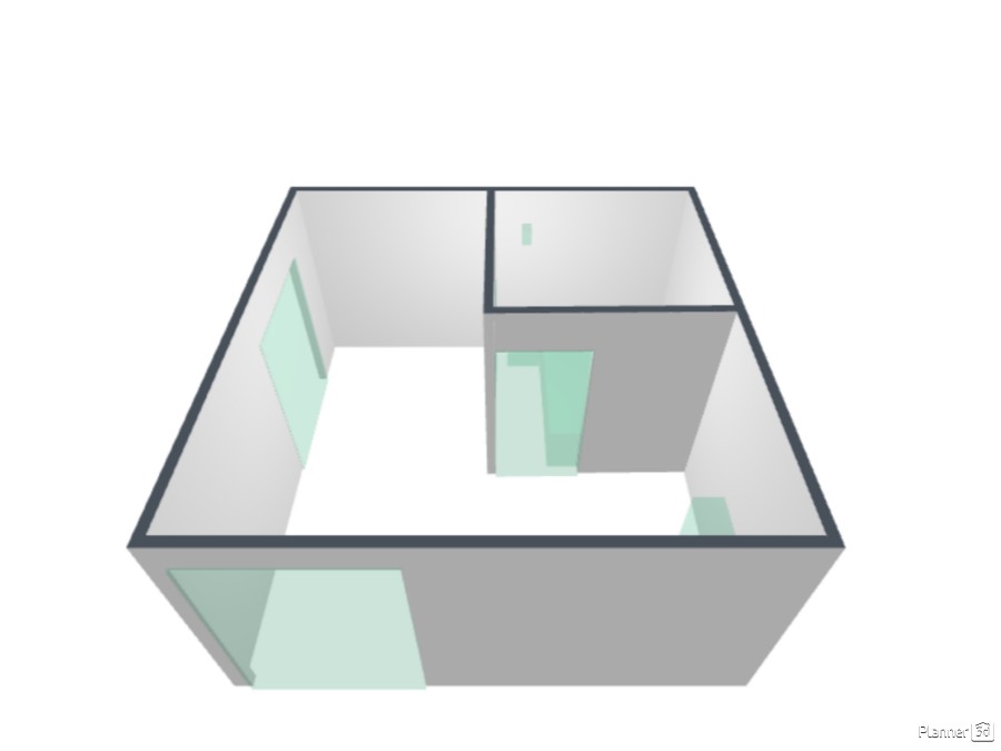 Novo projeto #23361614 by User 158458386