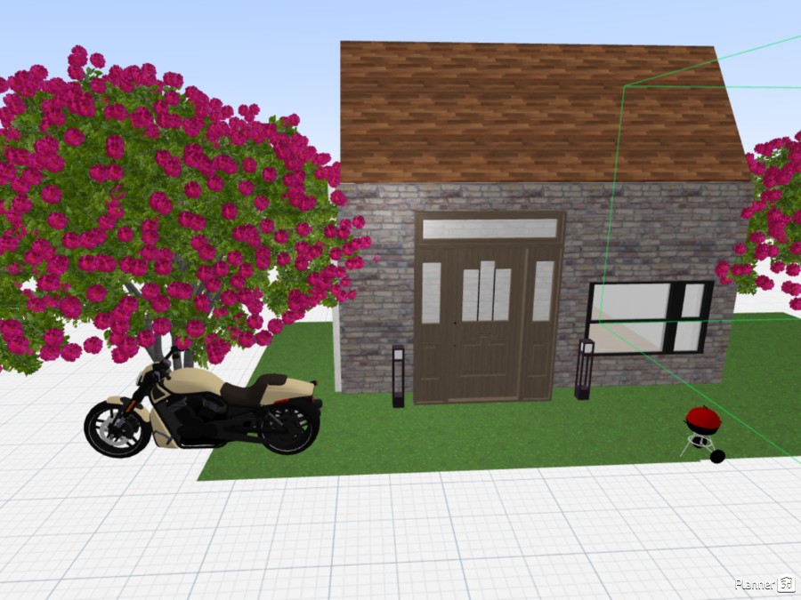 New project #23370262 by User 158535826