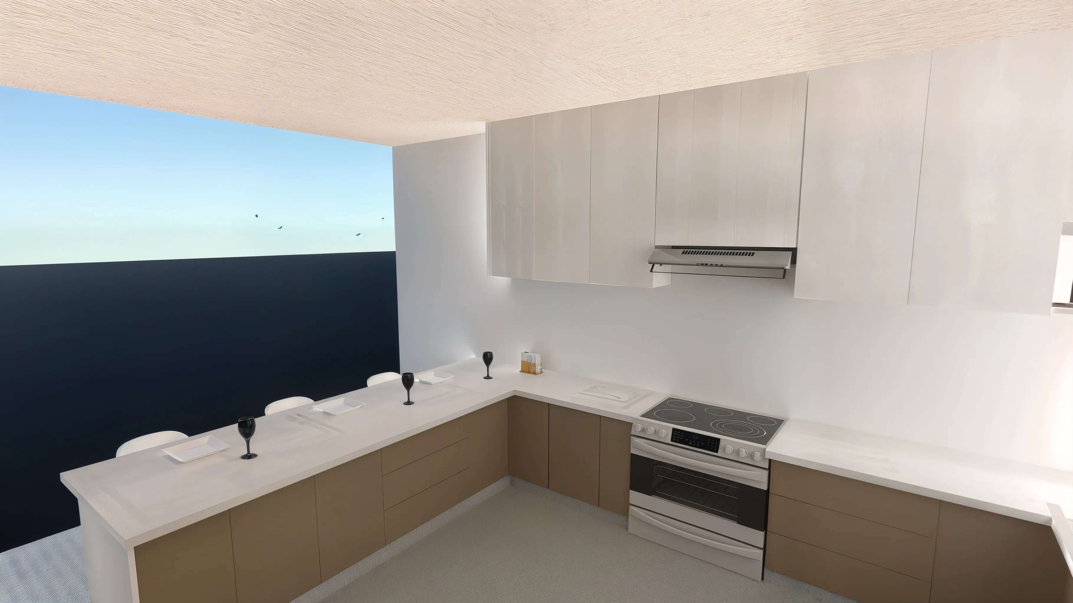 #26481992 by User 103489051