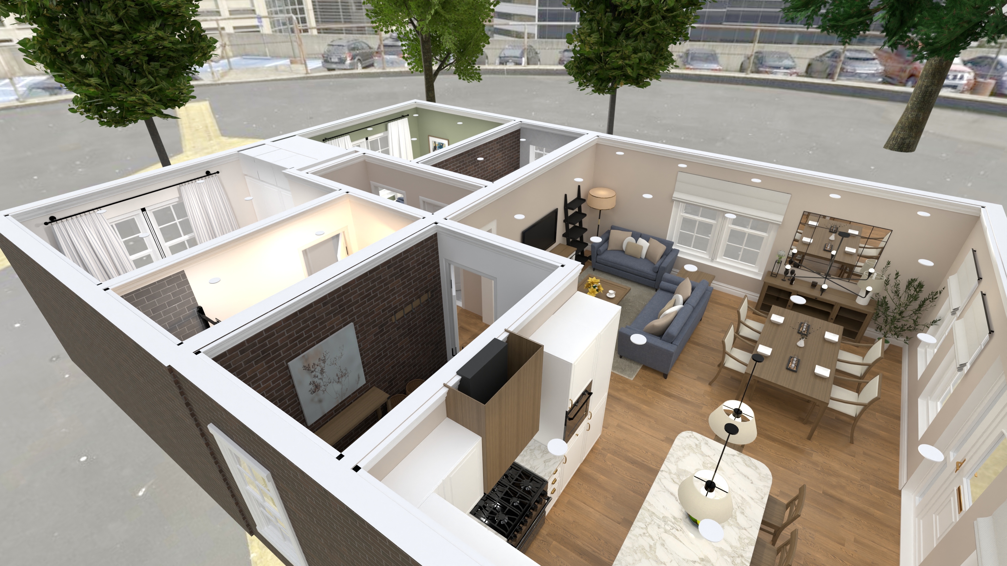 #25858324 by Planner 5D - worker develop