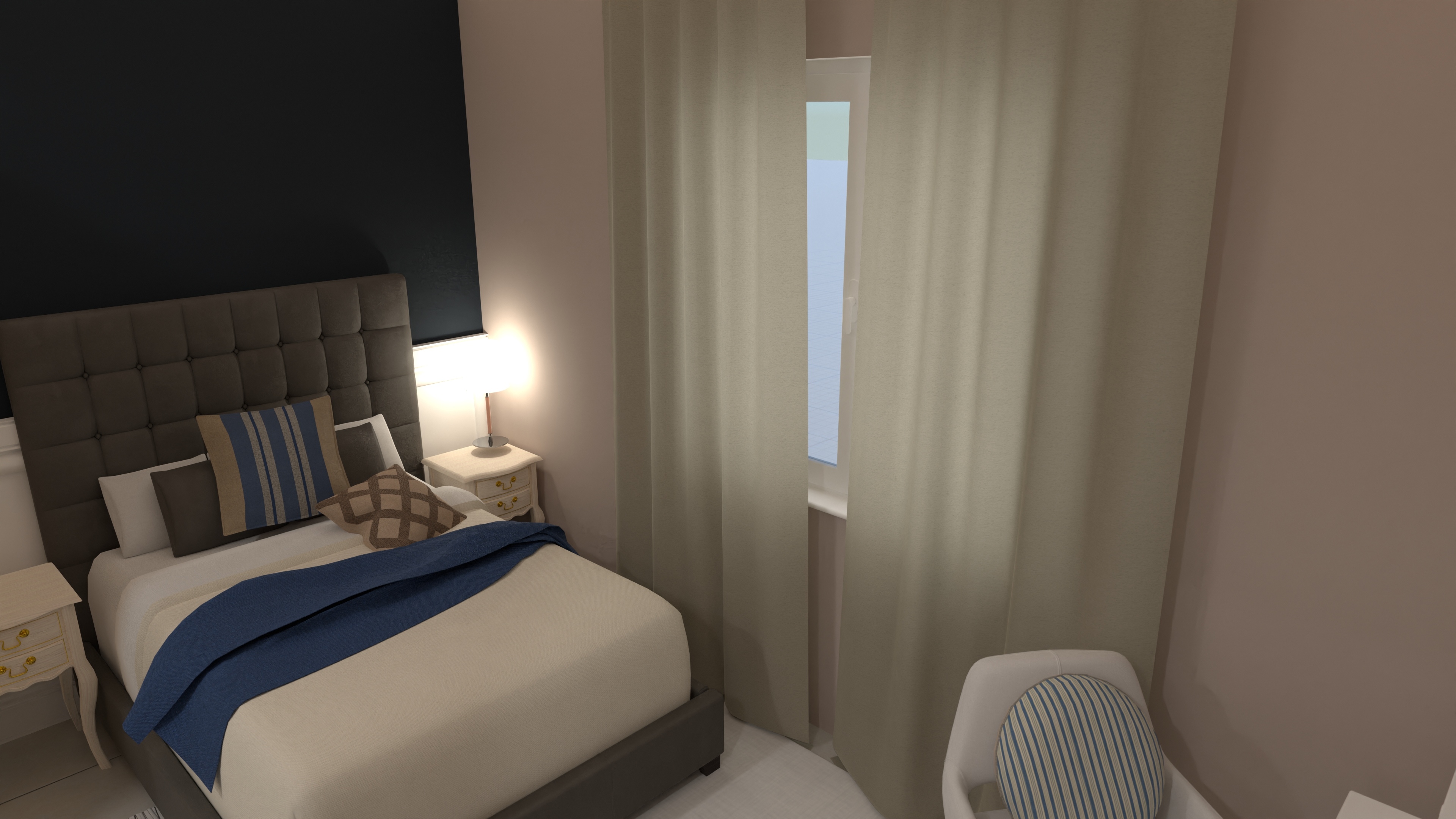 Apartamento #23362882 by User 158187726