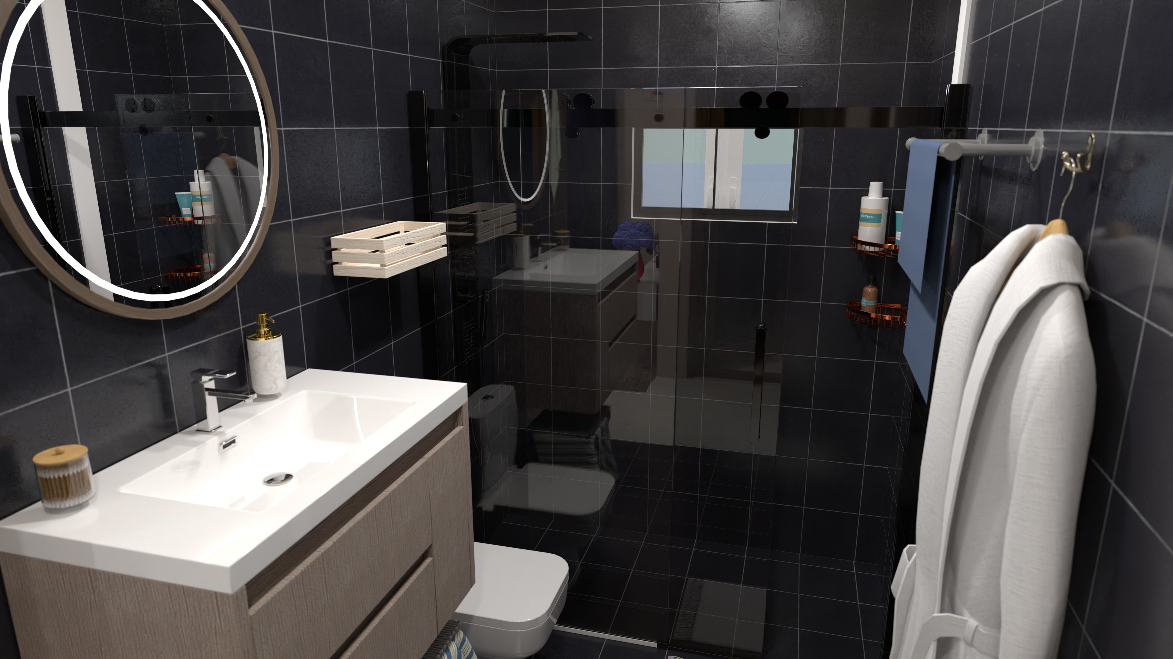 Apartamento #23363082 by User 158187726