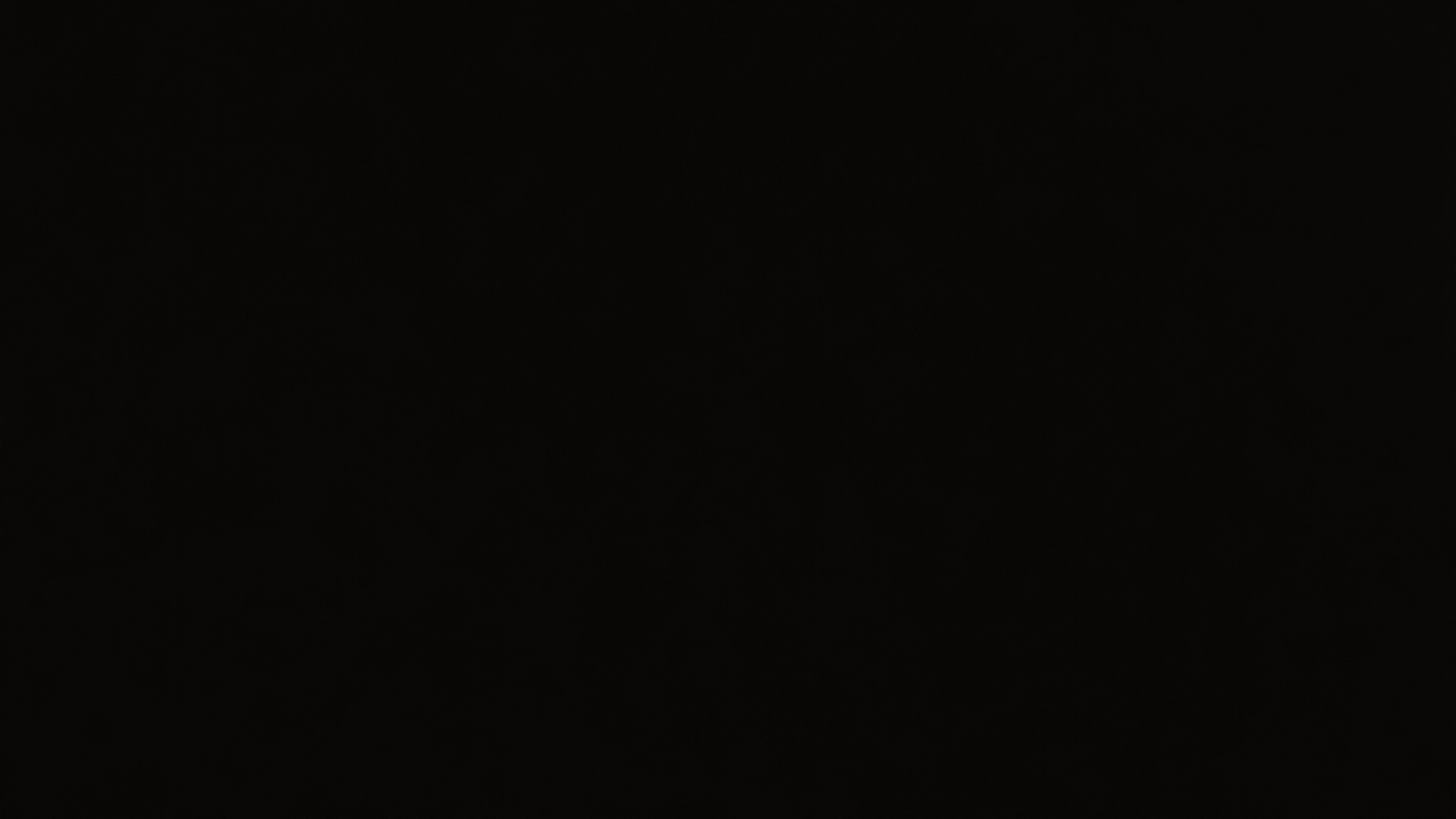 Longfellow Living Room copy #25904912 by User 139959846