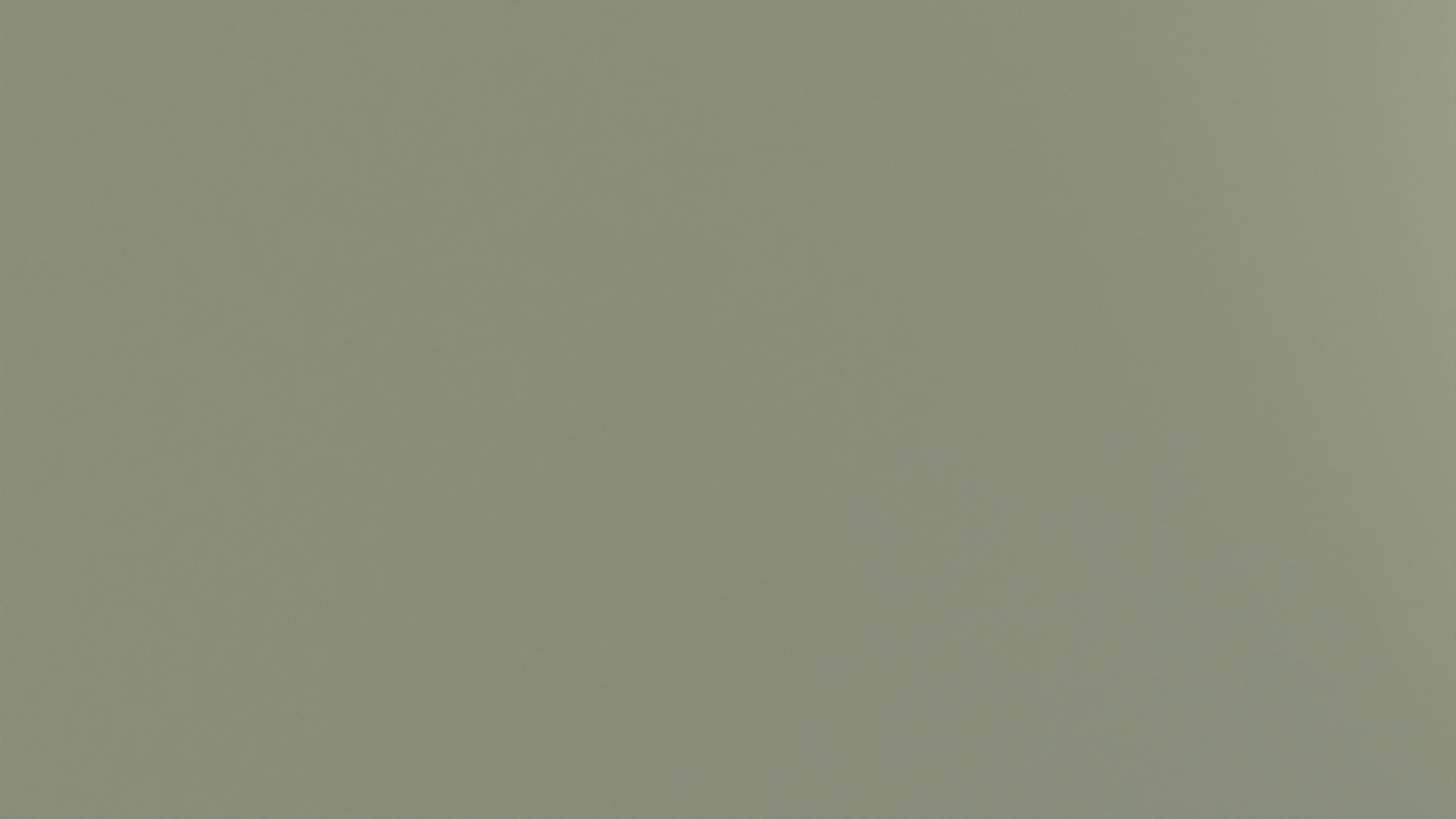 Longfellow Living Room copy #25905044 by User 139959846