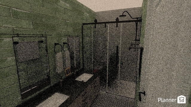 Master Bathroom #23398154 by User 158731986