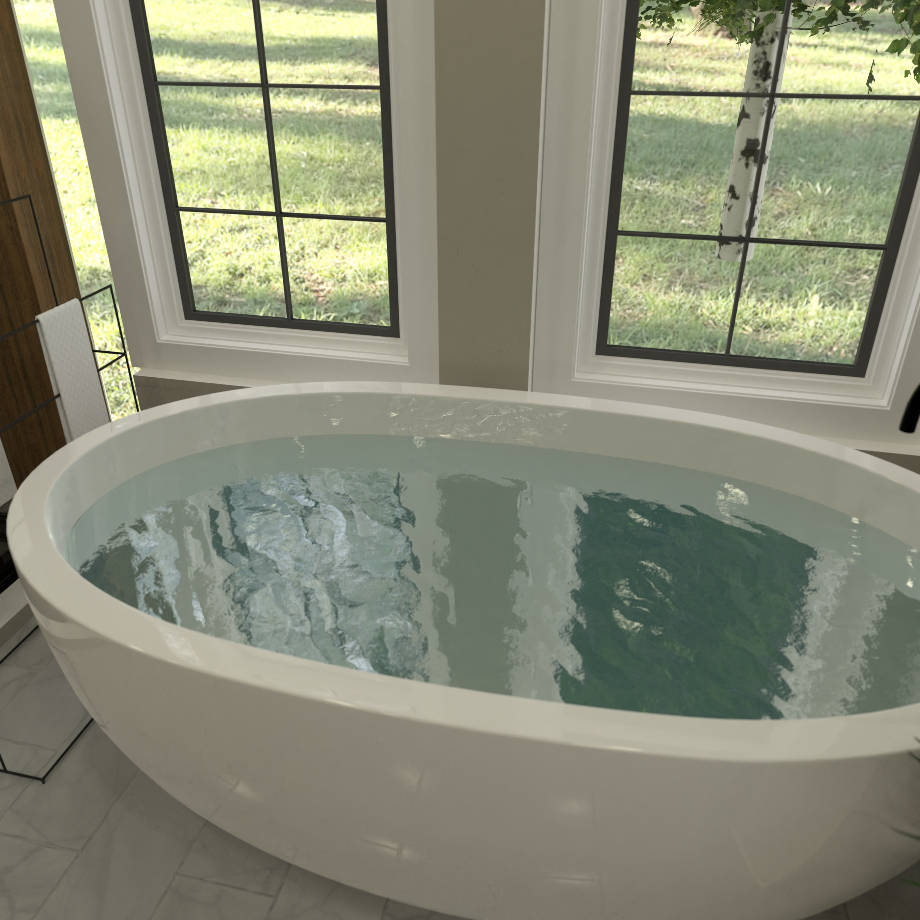 beautiful #27018912 by User 183839480