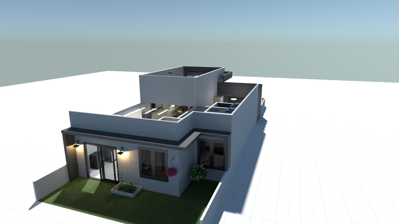 Projeto casa 1 22938678 by User 155244514 image