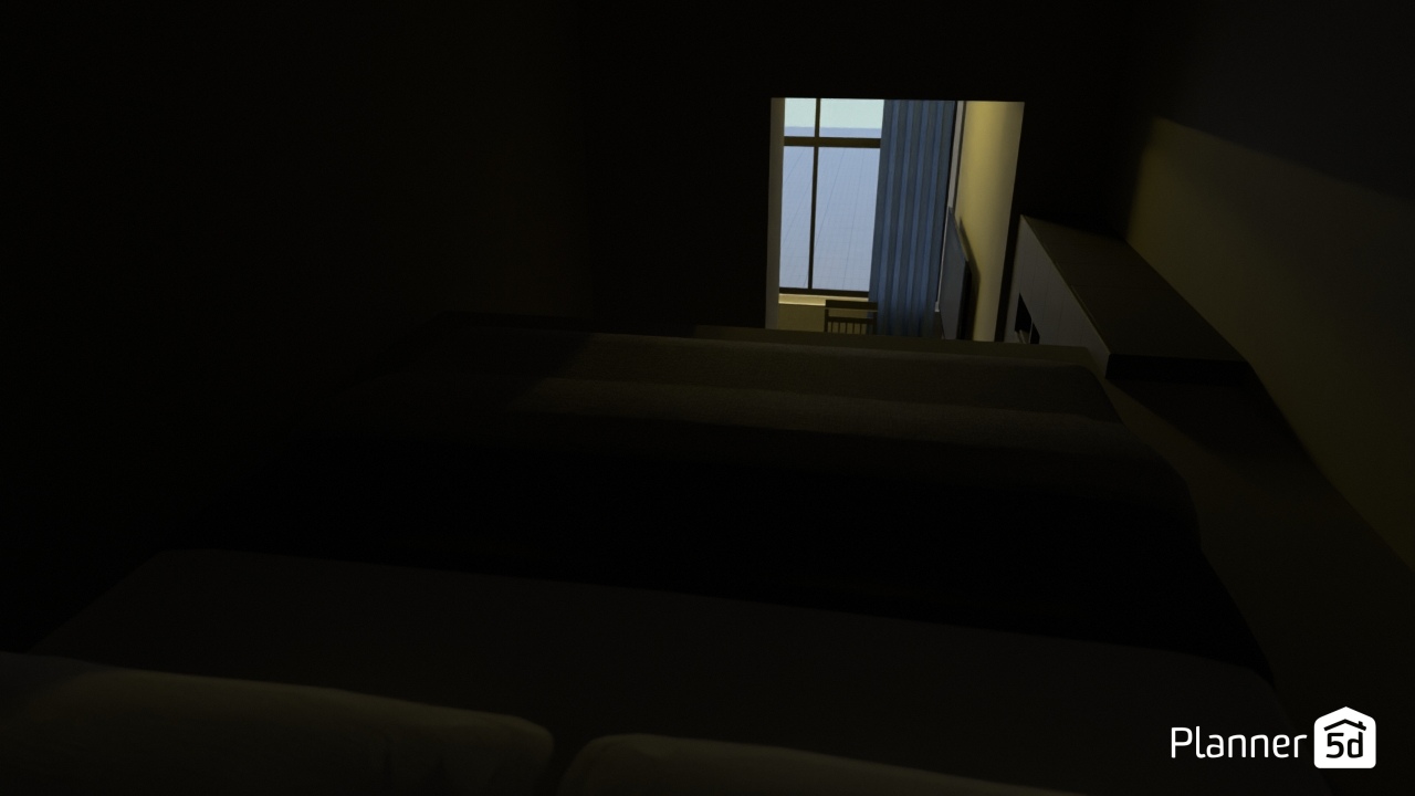 New Project #23539314 by User 137520527