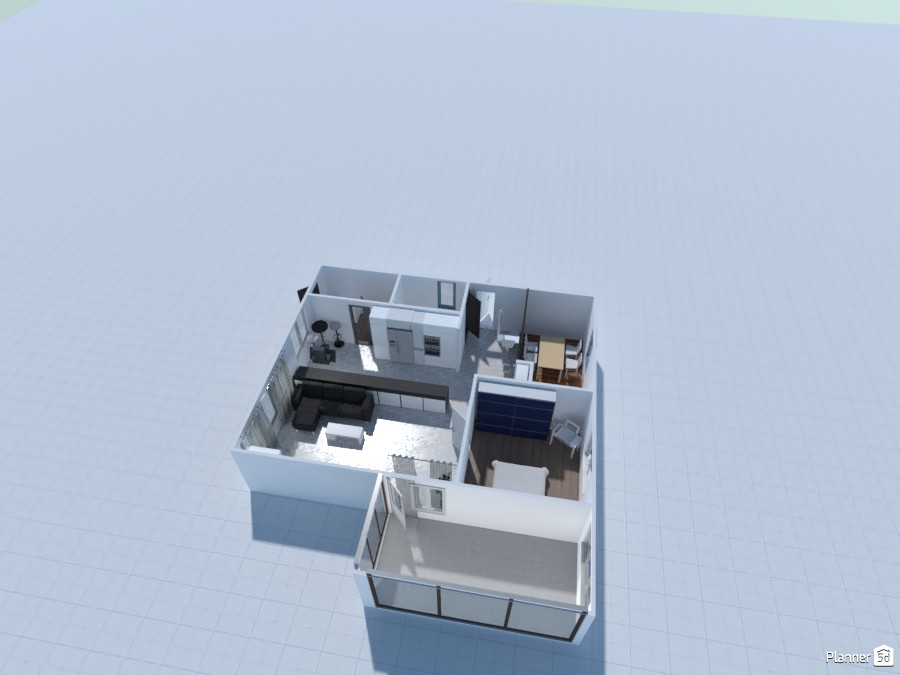 #3727027 by Anonymous