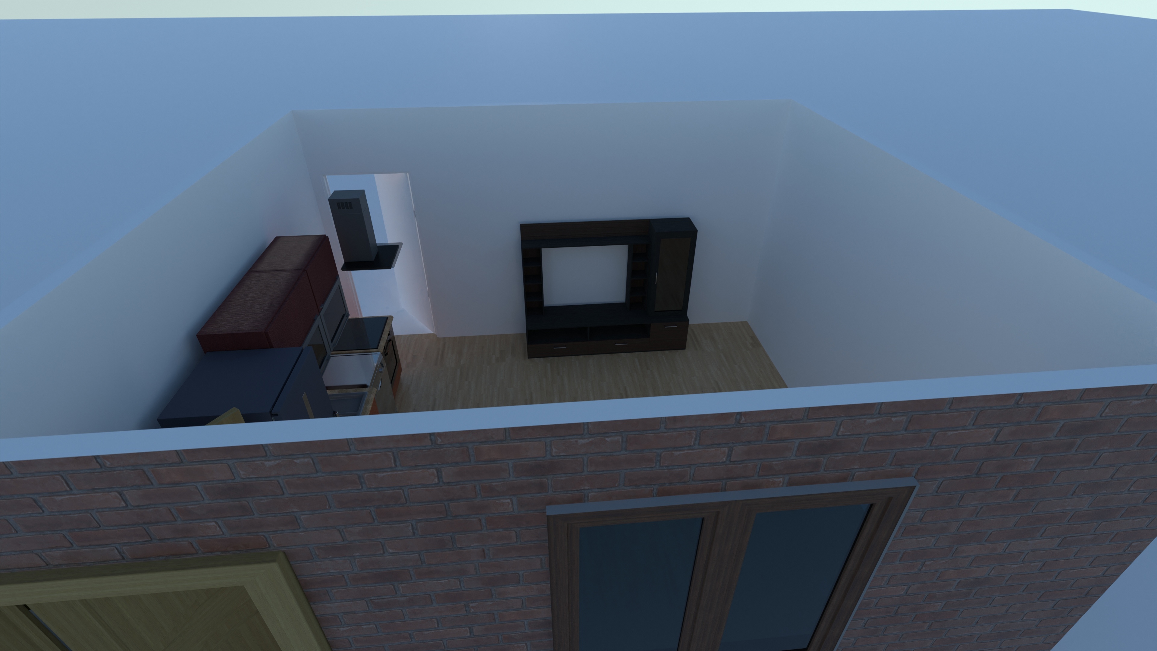 New project #23391106 by User 158685254