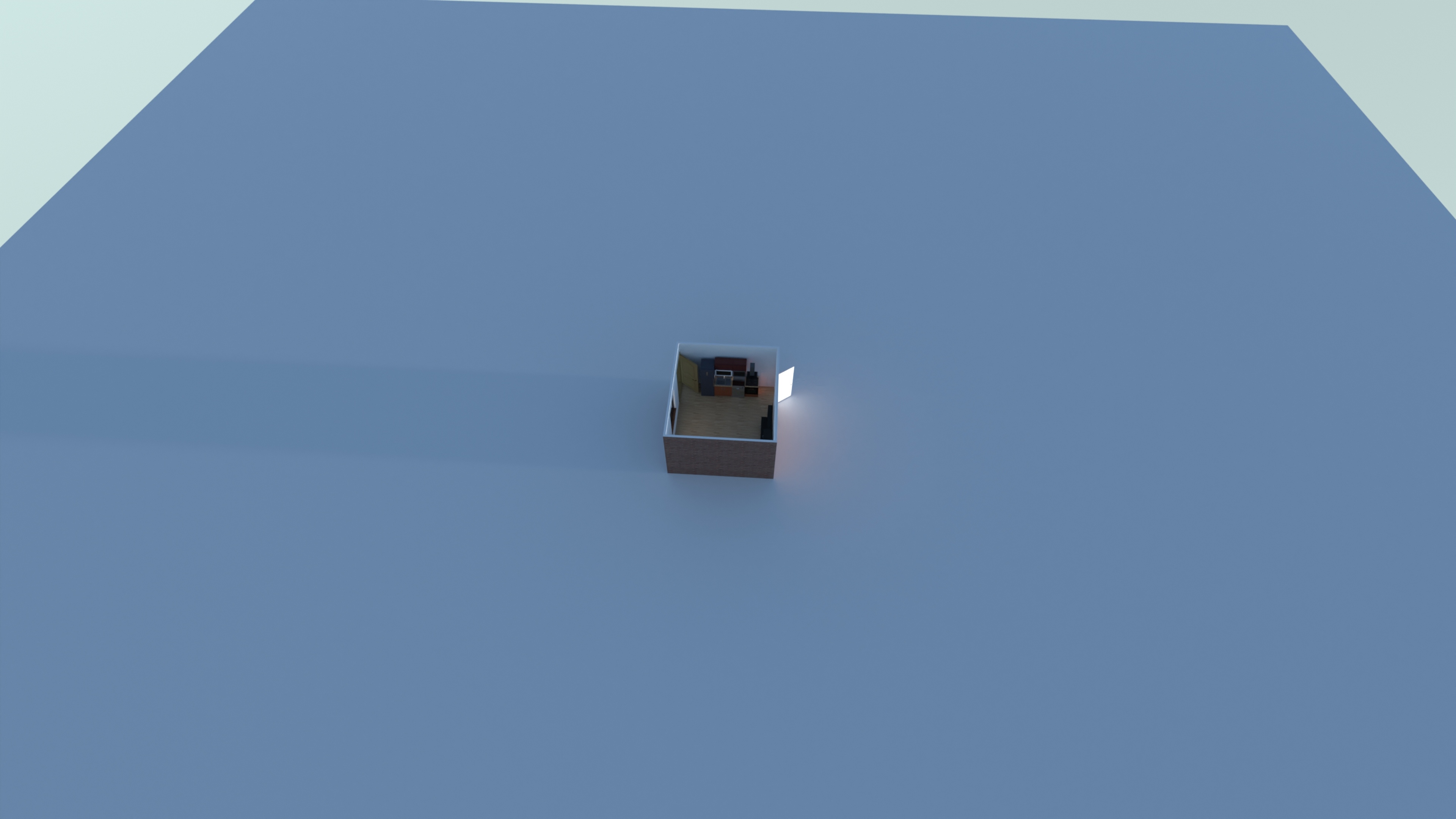 New project #23391690 by User 158685254