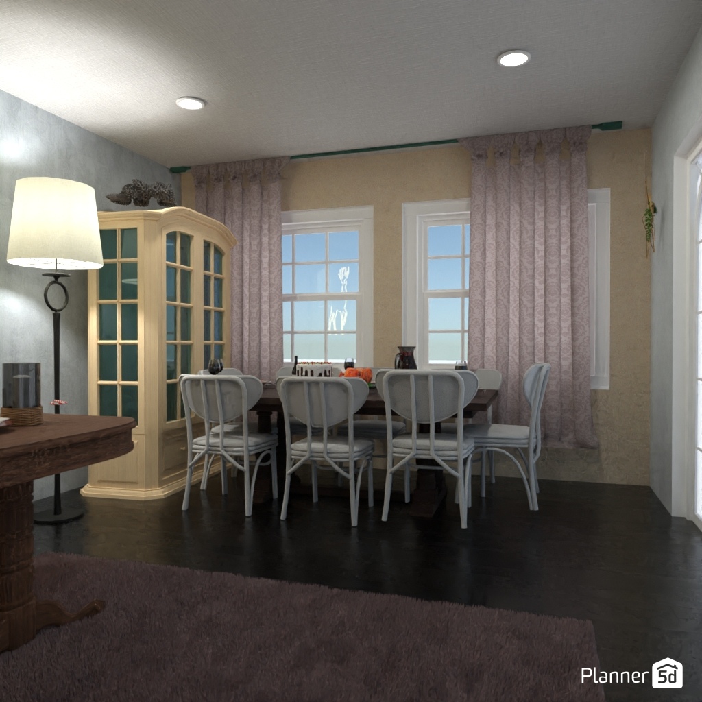 Thanksgiving #23481642 by Editors Choice