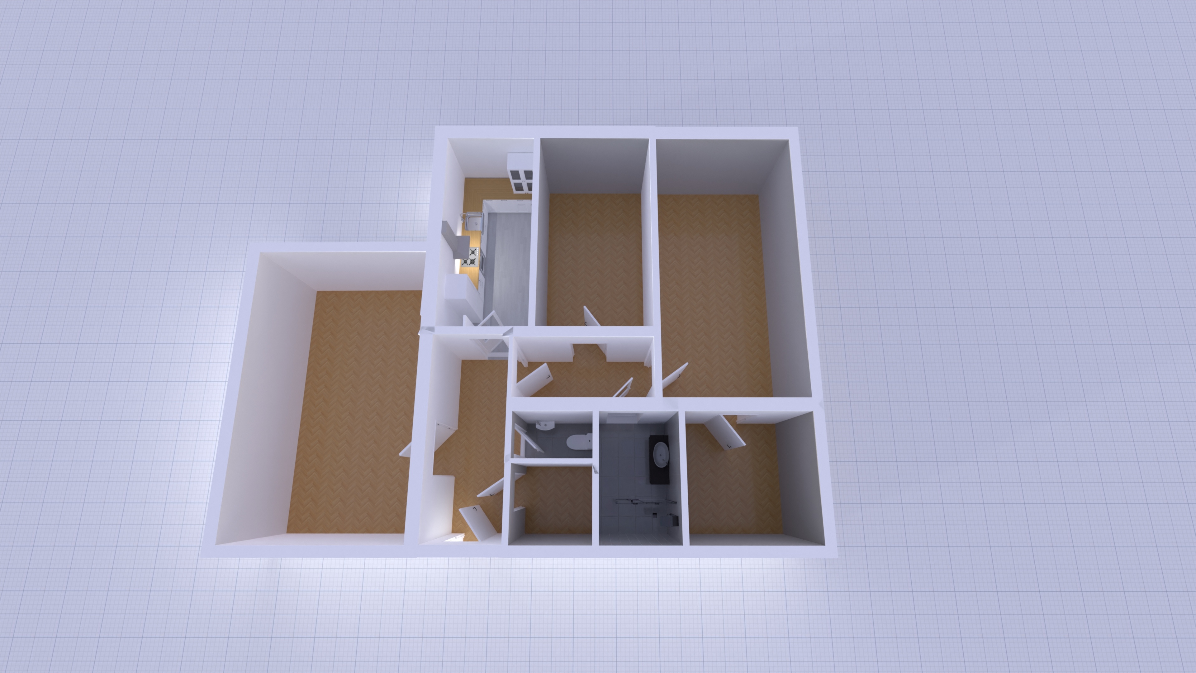 Test #30962692 by User 215703700