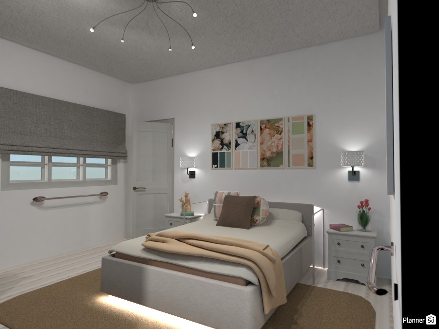 MARILEI CUSTODIO DUARTE #4483419 by Marilei Duarte