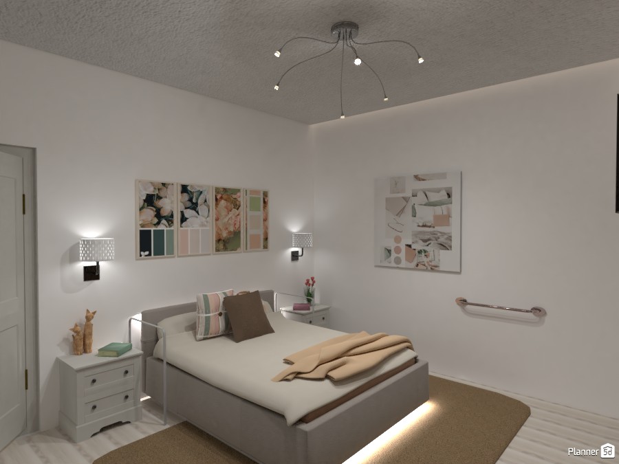 MARILEI CUSTODIO DUARTE #4483427 by Marilei Duarte