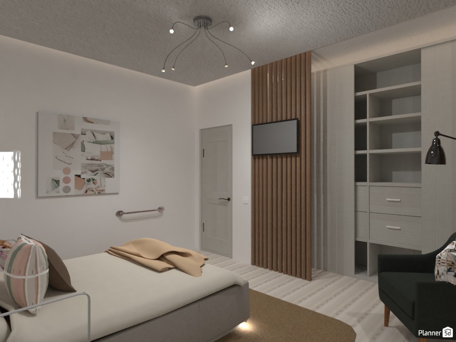 MARILEI CUSTODIO DUARTE #4483433 by Marilei Duarte