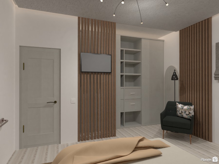 MARILEI CUSTODIO DUARTE #4483453 by Marilei Duarte