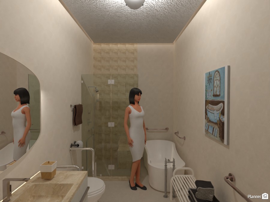 MARILEI CUSTODIO DUARTE #4483510 by Marilei Duarte