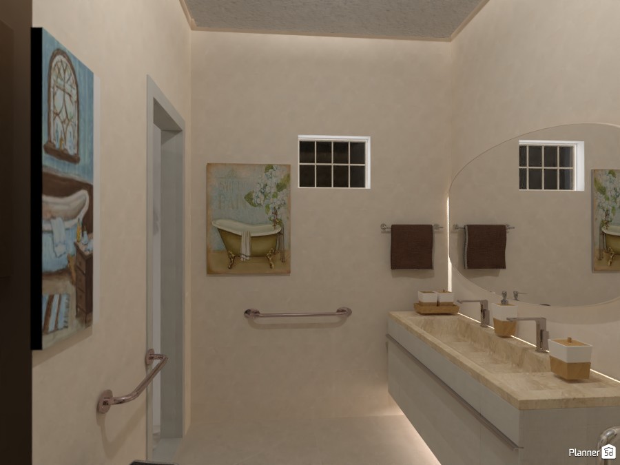 MARILEI CUSTODIO DUARTE #4483514 by Marilei Duarte