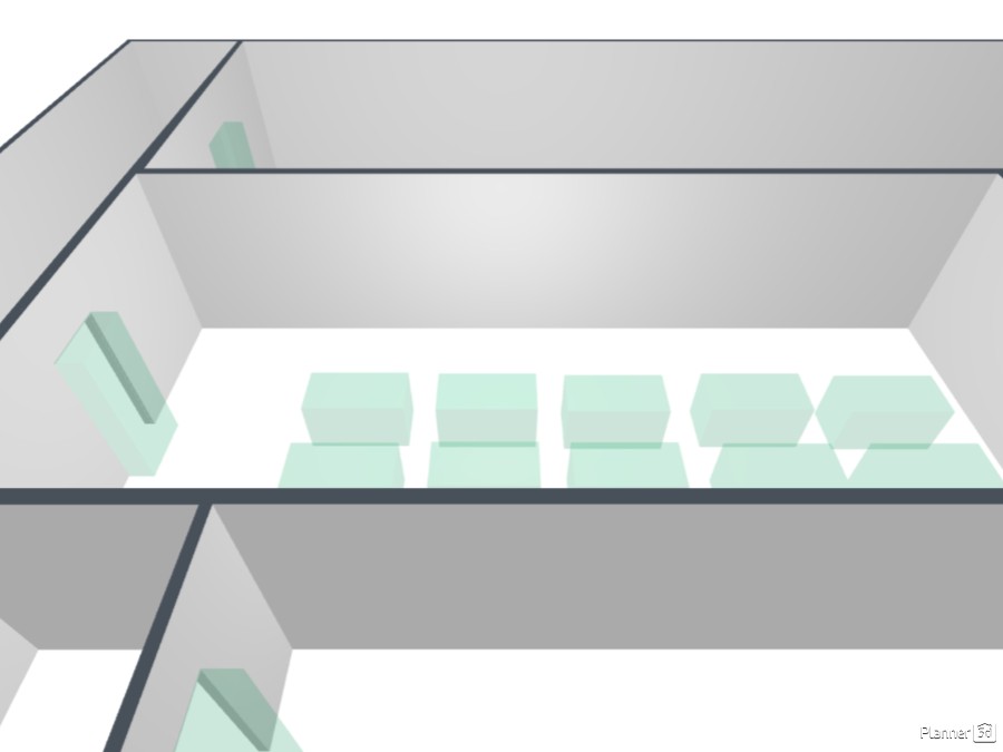 New project #23375722 by User 158574822