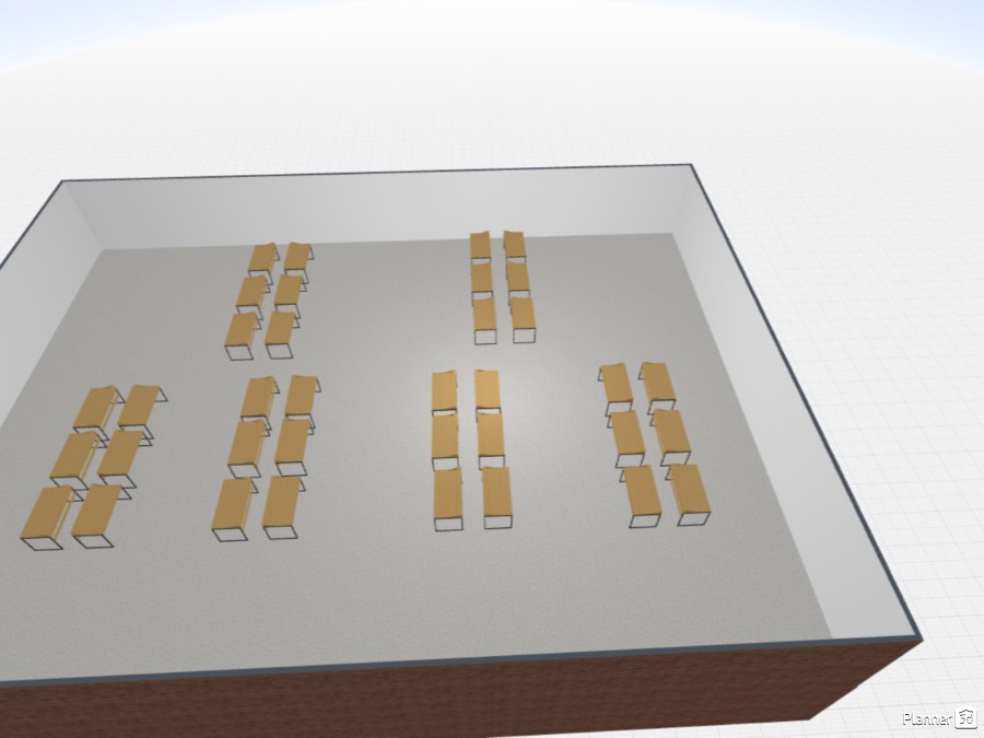 New project #23376638 by User 158574822