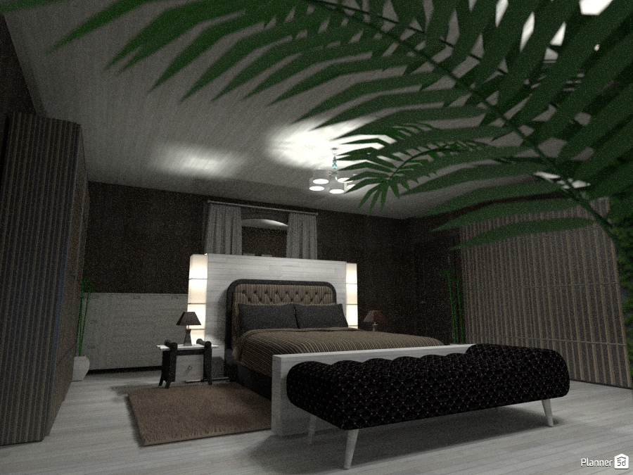 Lakehouse #1875410 by anjoujo