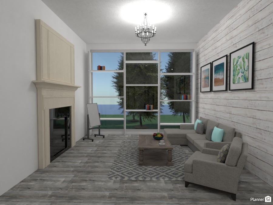 Unique living #3572914 by Eat, Sleep, Design