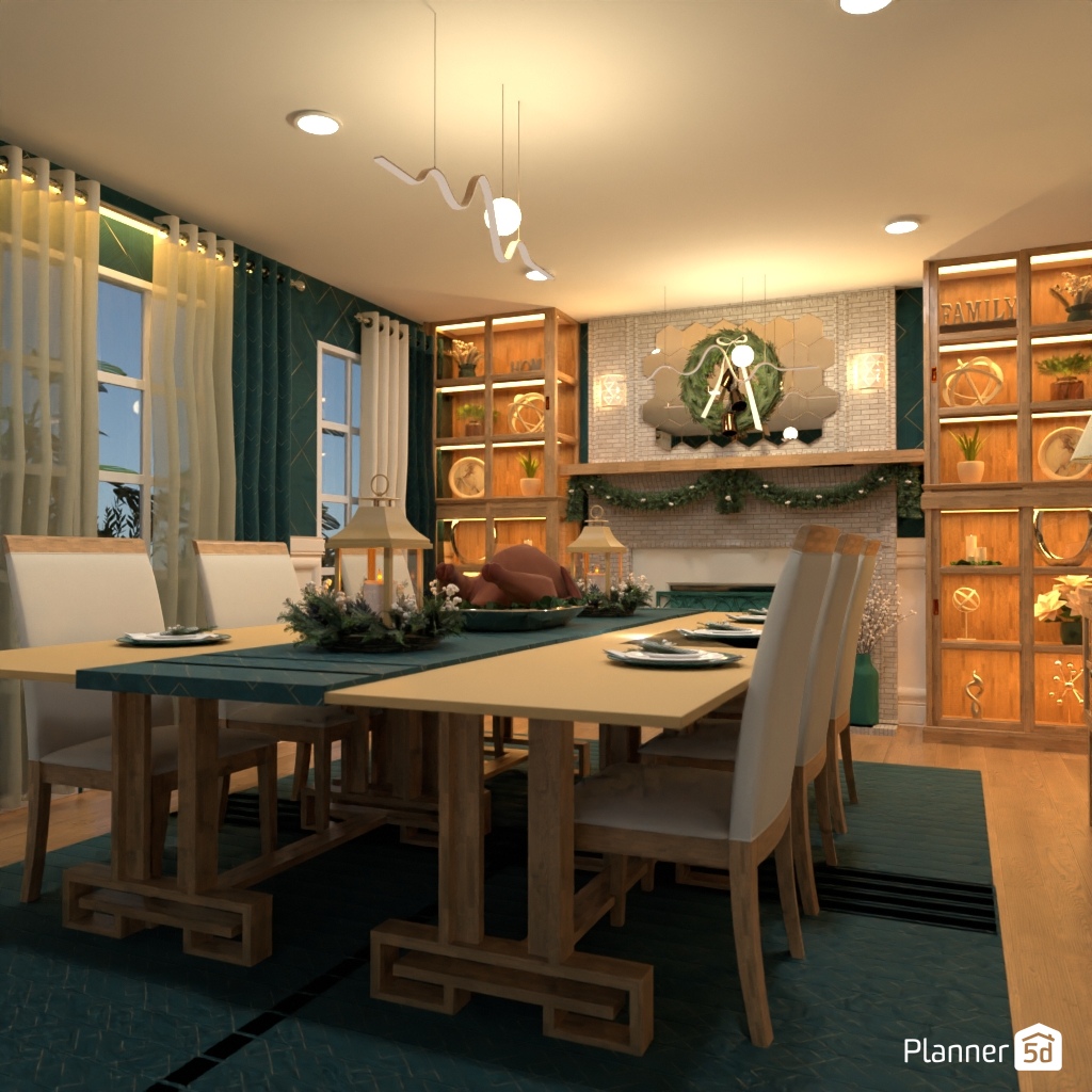 Thanksgiving #3397416 by Editors Choice