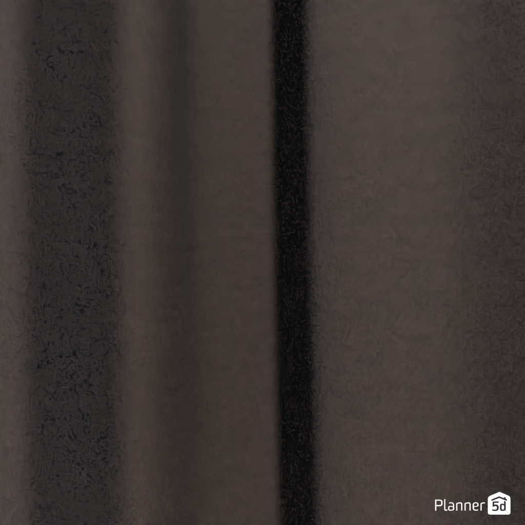 DB: Thanksgiving Day - room shell copy #23404051 by Editors Choice