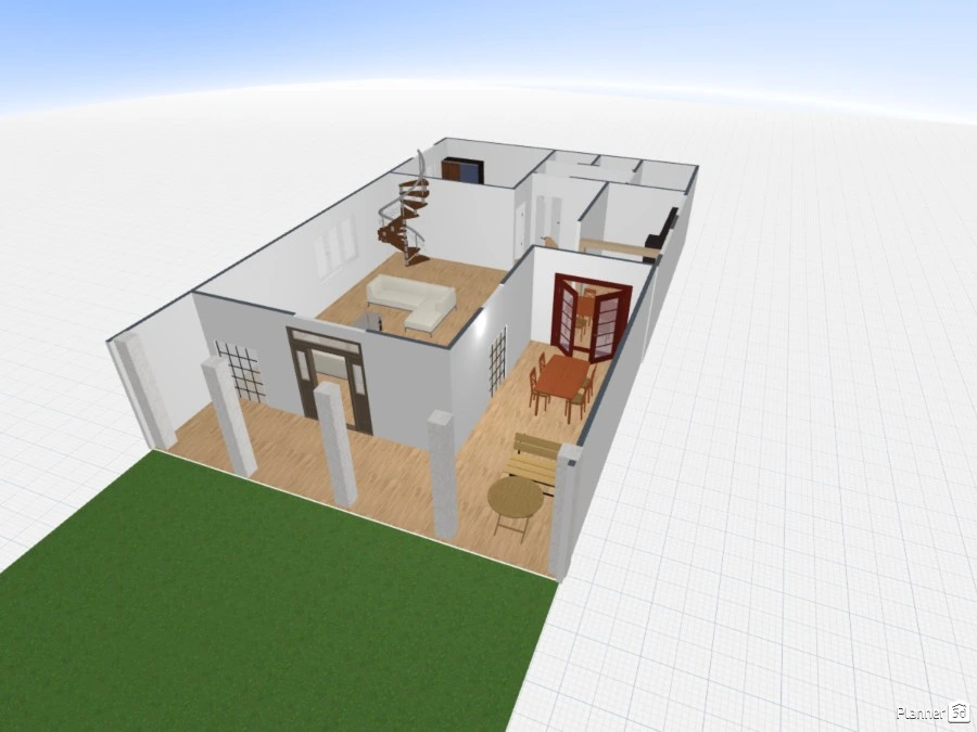 rowqa1424 #157522 by User 158445374