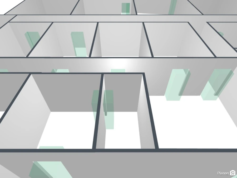 Clínica FIV #165624 by User 181682872