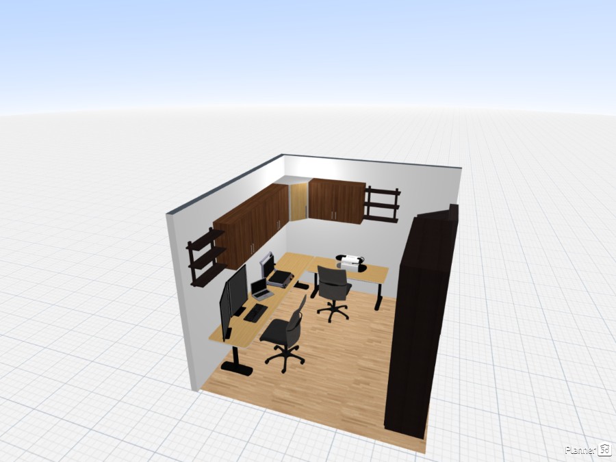 New project #23390590 by User 158707518