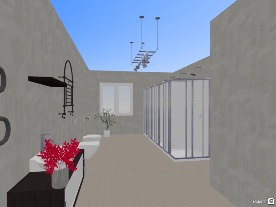 New project #23374922 by User 158564046