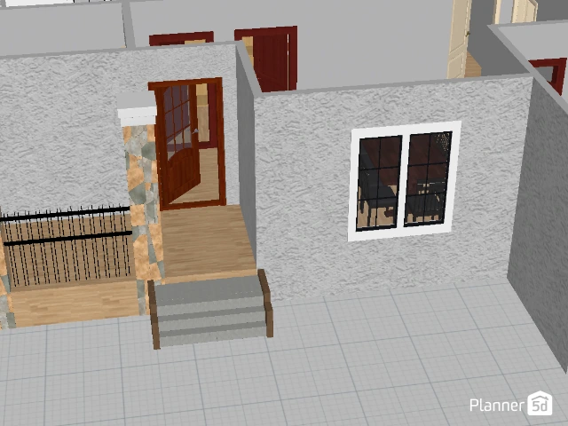 Project #12 #3151628 by User 154498330