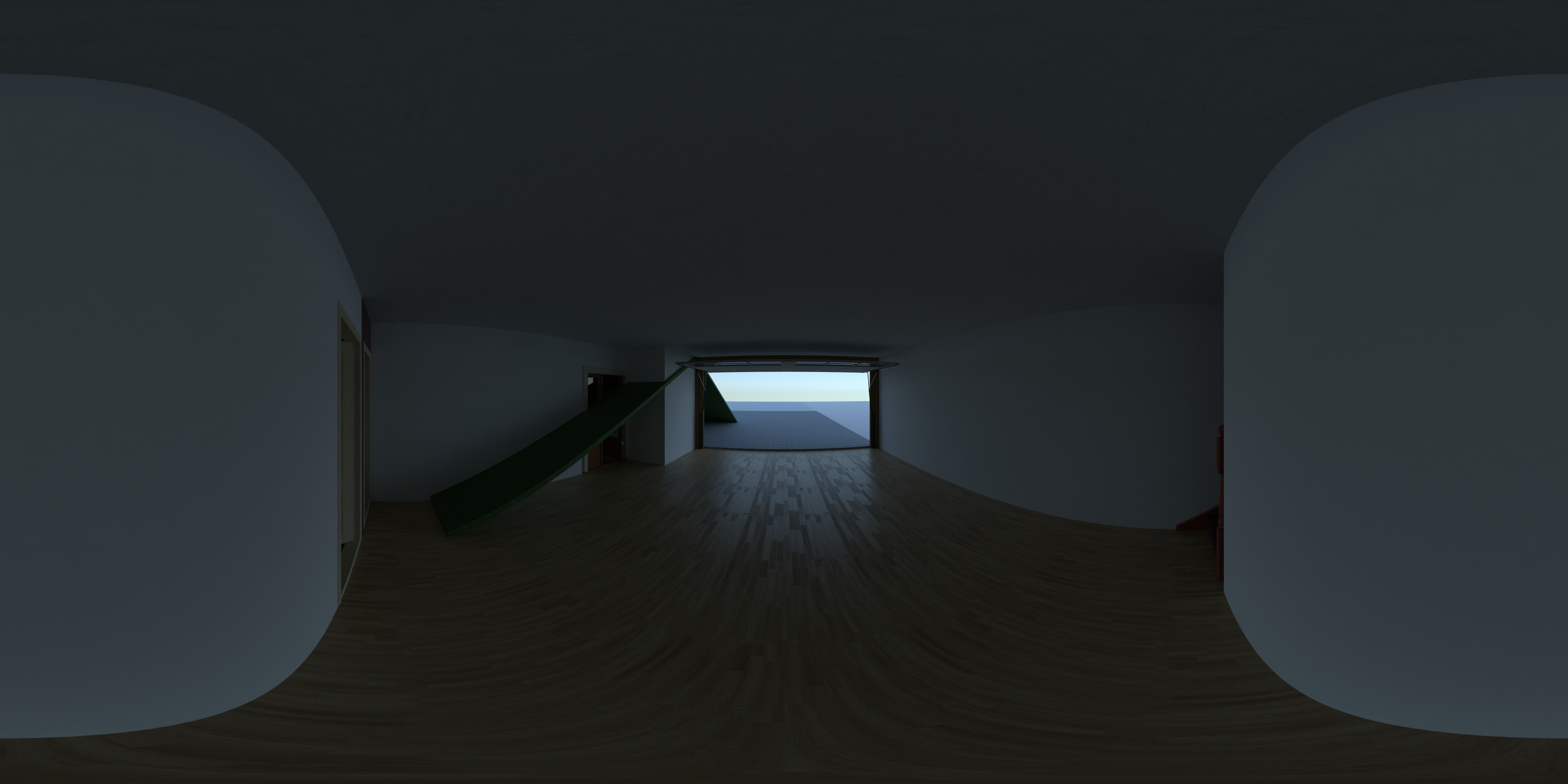 Proiect Casa #24640976 by User 167332256