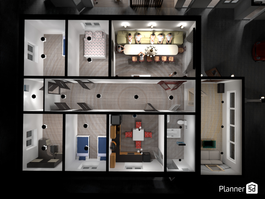 3112021 #6234561 by Дастанбек Джумалиев