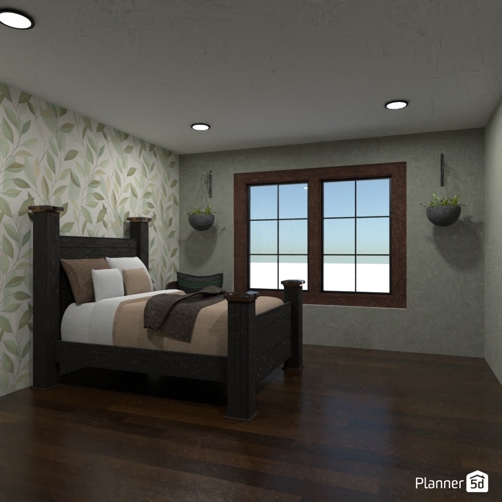 St. Patrick's Day #25797936 by Editors Choice