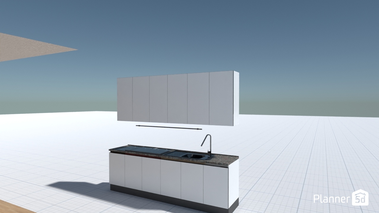 muebles t #26661260 by Cielo Ramírez