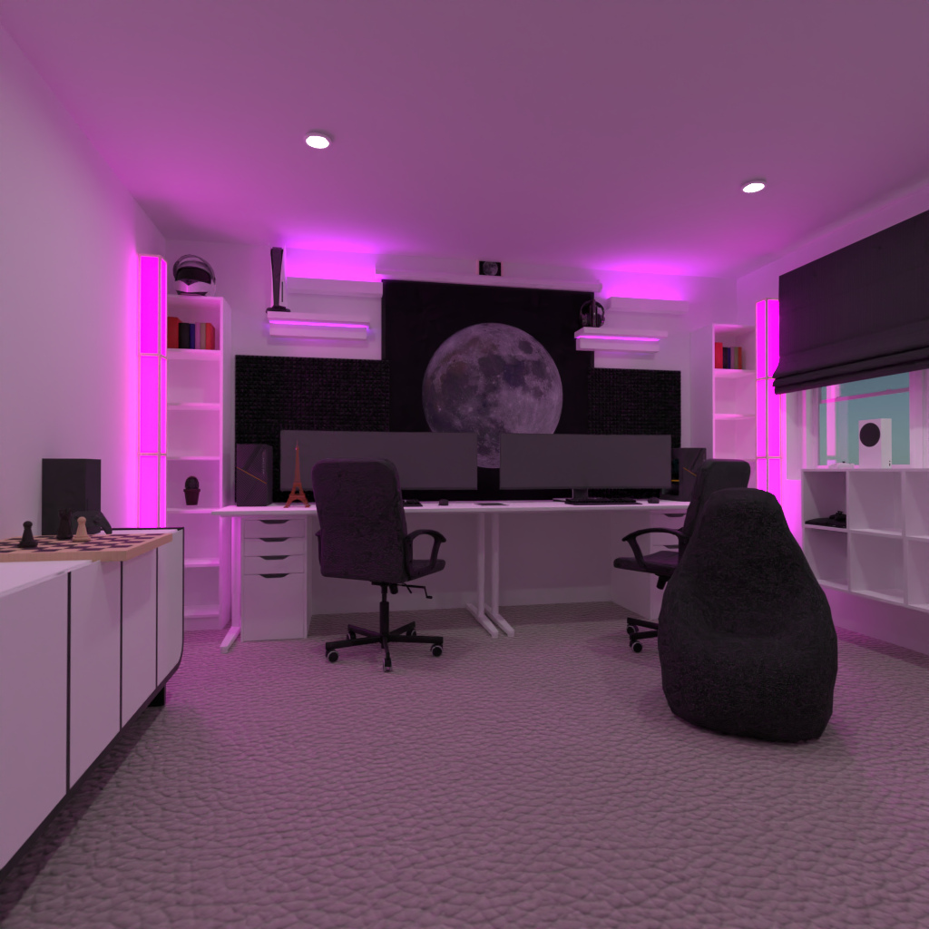 #10404964 by Editors Choice