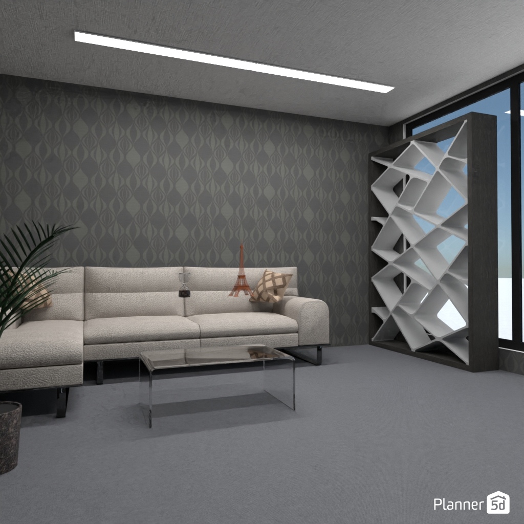 Pre-Black Friday #23382606 by Editors Choice