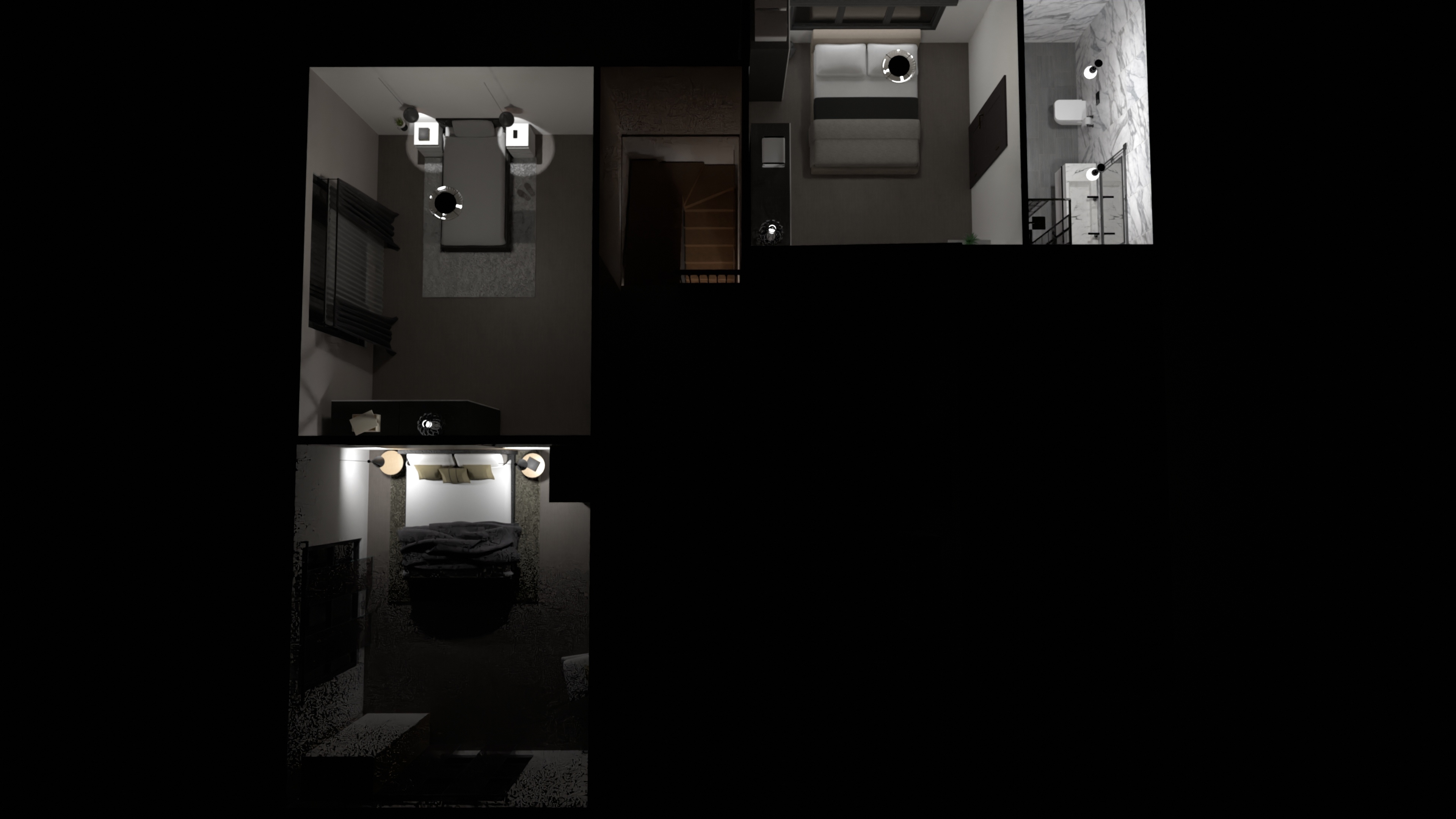 Reff #23261142 by User 155788742