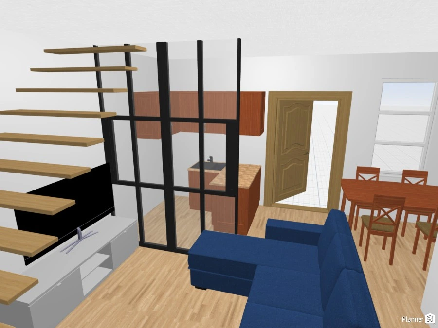 mima #133223 by User 107286175