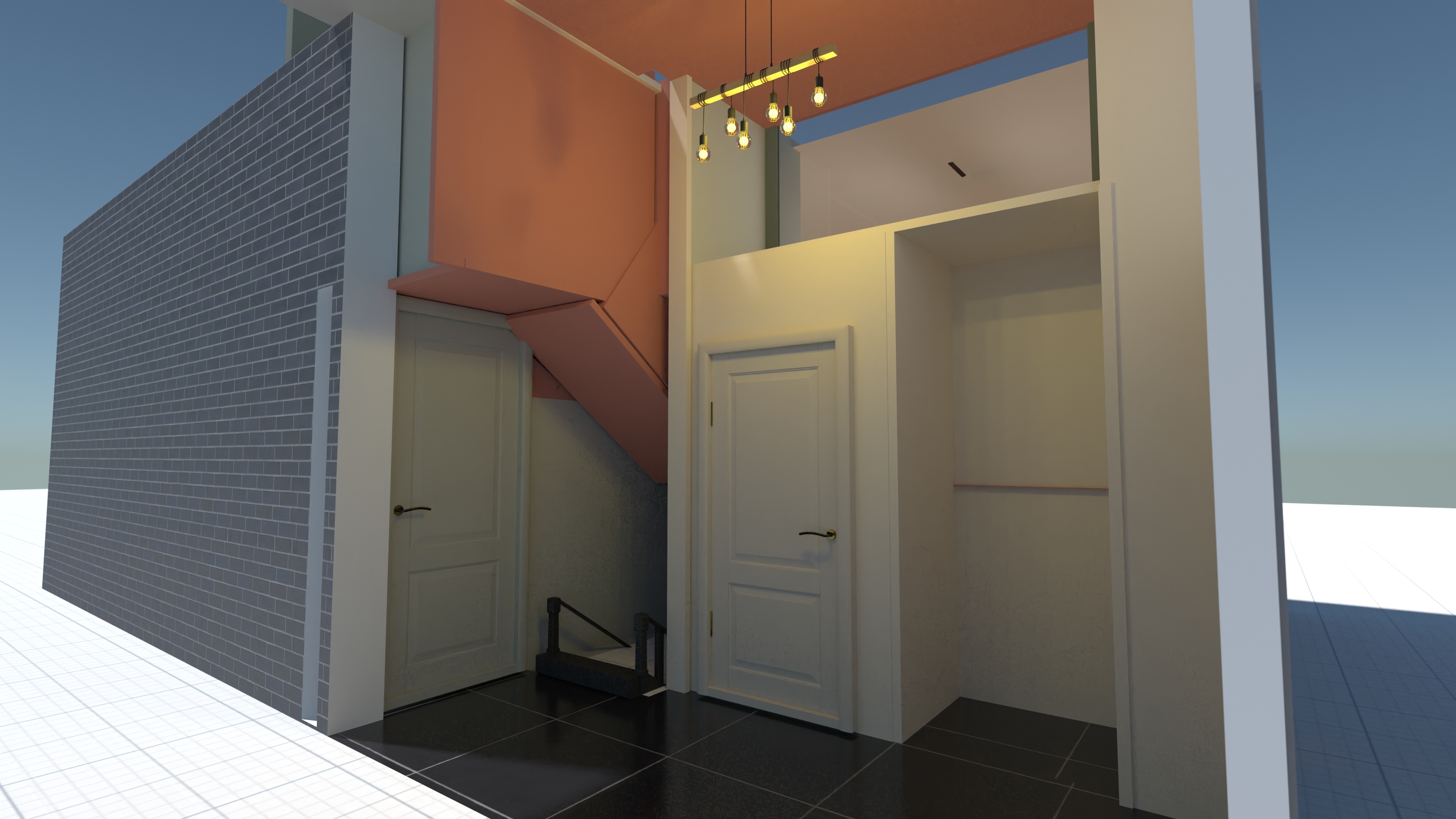 draft1 #26319000 by User 108185203