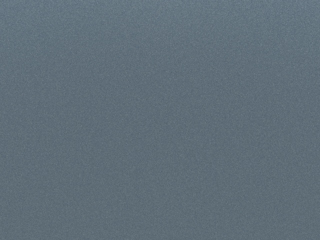 #23544946 by Planner 5D - worker develop