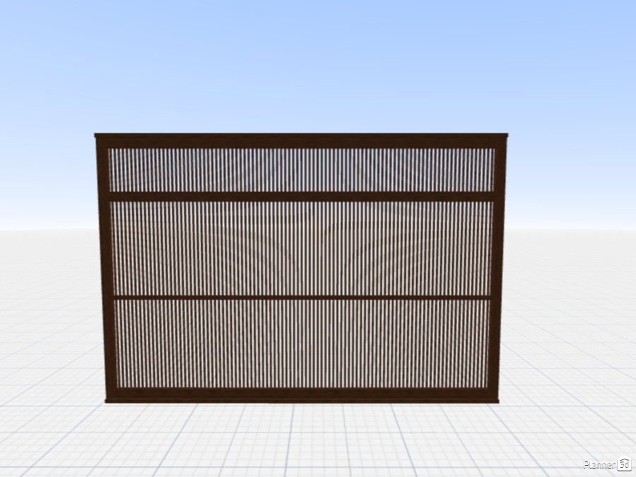 New project #23542918 by User 102898683