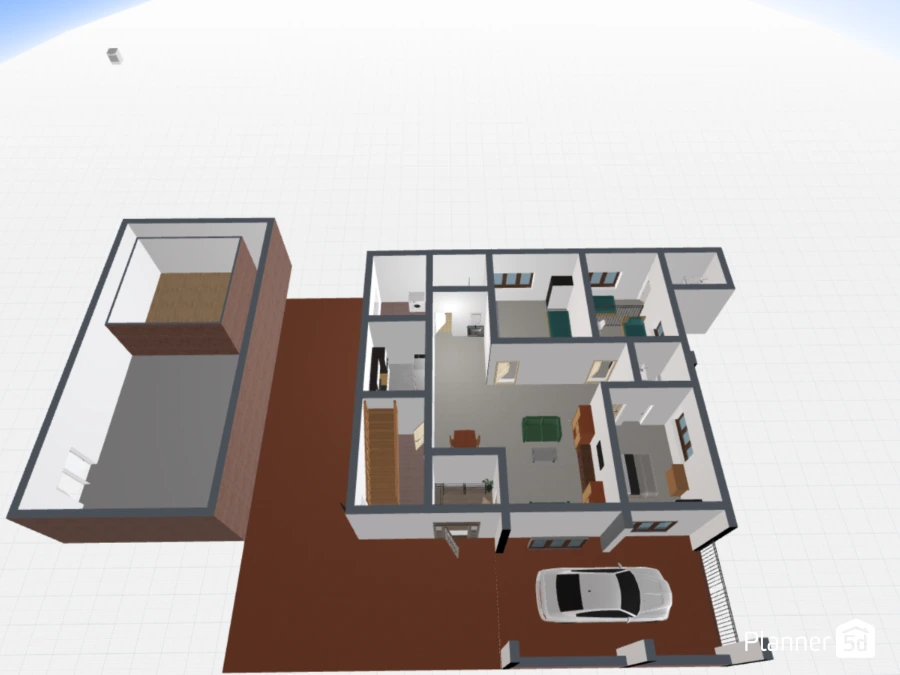 Home #3136616 by User 213437852