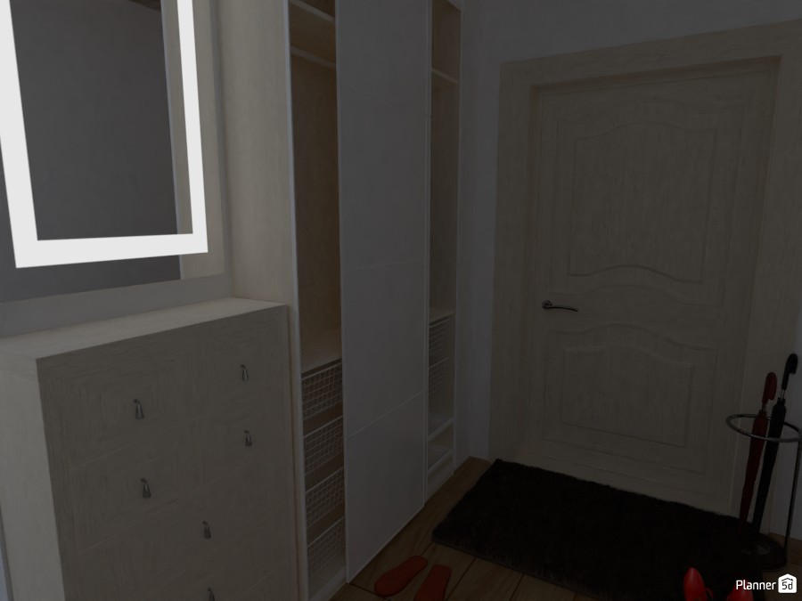 вход #3755875 by Роза