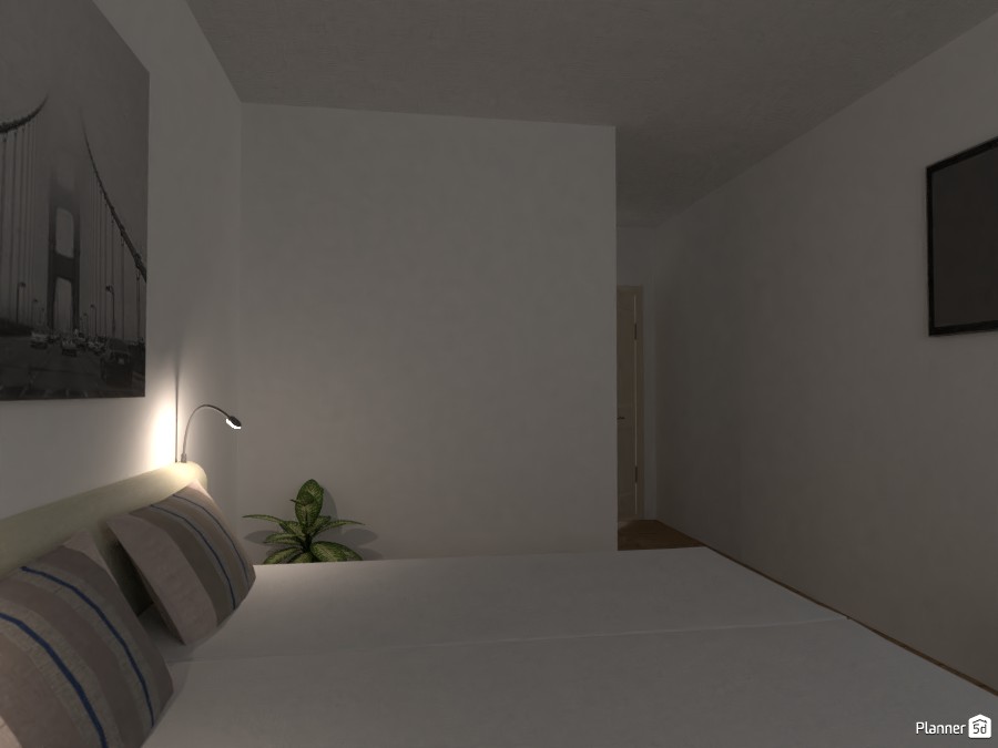 Роза #3755924 by Роза